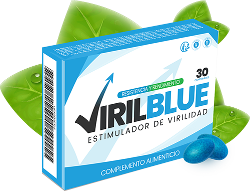 virilbluefrance